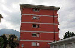 Via Saleggi 8A, Locarno, Ticino 6600
