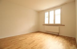 Mittelfeldstrasse 4, Gerlafingen, Solothurn (canton) 4563