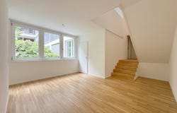 Staffelstrasse 3, Zürich, Zürich (canton) 8045