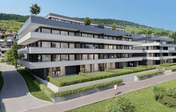 Rolle, Rolle, Vaud 1180