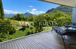 Ticino, Montagnola, Ticino 6926