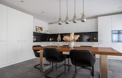 Hauptstrasse 150, Orpund, Bern (canton) 2552