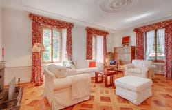 Bonvillars, Vaud 1427