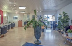 Rickenstrasse 25, Gommiswald, St. Gallen (canton) 8737