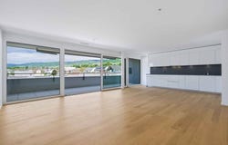 Rolle, Rolle, Vaud 1180