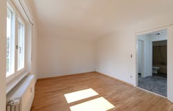 Strandweg 30, Nidau, Bern (canton) 2560