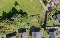 Muriweg, Ringgenberg BE, Bern (canton) 3852