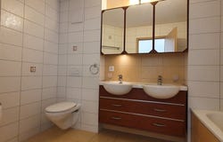La Conversion, La Conversion, Vaud 1093