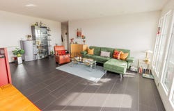 Nürensdorf, Zürich (canton) 8309