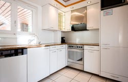 Murtenstrasse 30, Mühleberg, Bern (canton) 3203