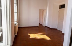 Corso San Gottardo 98, Balerna, Ticino 6828