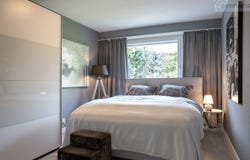 Im Kugelfang, Binningen, Basel-Landschaft (canton) 4102