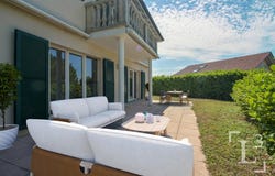 Proche du centre-ville, L3, Aubonne, Vaud 1170