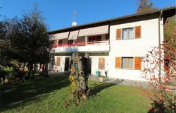 Monteggio, Ticino 6998