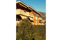 Mendrisio, Ticino 6850