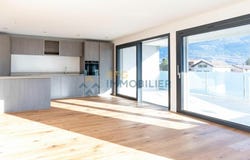 Rue Prolong 8a, Fully, Valais 1926