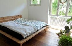 Niederhünigen, Bern (canton) 3504