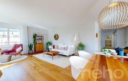 Obfelden, Obfelden, Zürich (canton) 8912