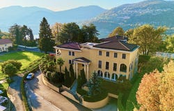 Montagnola, Montagnola, Ticino 6926