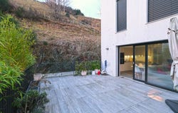 Lugaggia, Ticino 6953