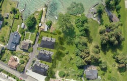 Chemin des Pêcheurs 176, Gorgier, Neuchâtel (canton) 2023