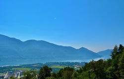 Orselina, Orselina, Ticino 6644