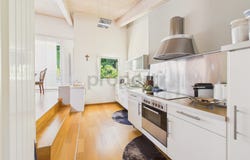 Contone, Ticino 6594