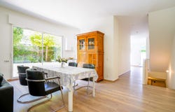 Rive Gauche, Cologny, Geneva 1223