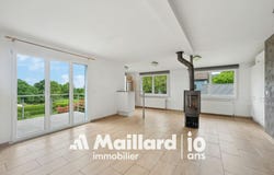 Bassins, Vaud 1269