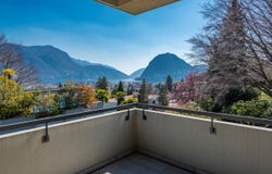 Lugano., Lugano, Ticino 6900