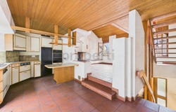 Odogno, Odogno, Ticino 6960