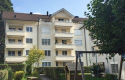 Neudorfstrasse 45, Horgen, Zürich (canton) 8810