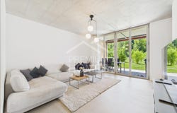 Derendingen, Solothurn (canton) 4552