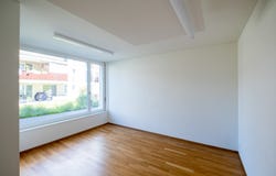 Rütimattstrasse 10, Weggis, Lucerne (canton) 6353