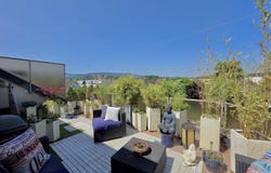 Schalbergstrasse 107, Reinach BL, Basel-Landschaft (canton) 4153