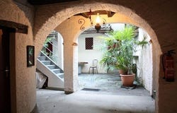 Caslano, Ticino 6987