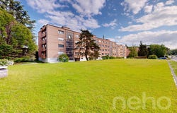 Gland, Gland, Vaud 1196