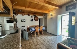 Cà Carmela, Corippo, Ticino 6631