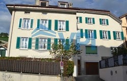 Rue Industrielle 32, Montreux, Vaud 1820