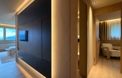 3963 Crans-Montana, Switzerland, Crans-Montana, Valais 3963