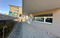 Adresse sur demande 1, Savièse, Valais 1965