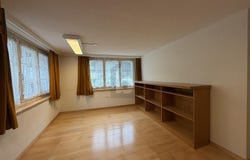 Schalchen, Schalchen, Zürich (canton) 8489