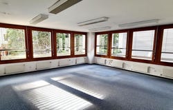 Avenue Blanc 47, Genf, Geneva 1202