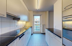Redingstrasse 31, Basel, Basel-Stadt (canton) 4052