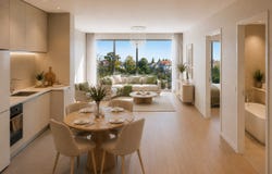 Rte de Cossonay 9, Echallens, Vaud 1040