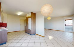 Thiersteinerstrasse 20, Reinach BL, Basel-Landschaft (canton) 4153