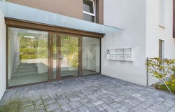 Bellinzona, Ticino 6702