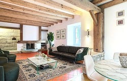 Lausanne, Vaud 1000
