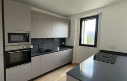 Pura, Ticino 6984