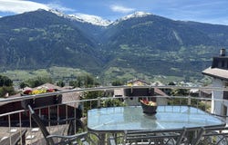 Chermignon-d'en-Bas, Chermignon-d'en-Bas, Valais 3971